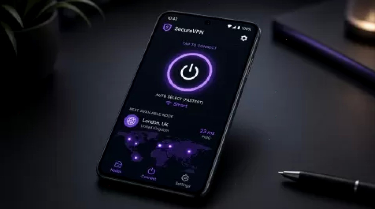 爱思助手_爱思助手_便携版 | 免安装运行：苹果国行 Apple Watch 新功能​获批，睡眠呼吸暂停提示功能上线（封面配图）