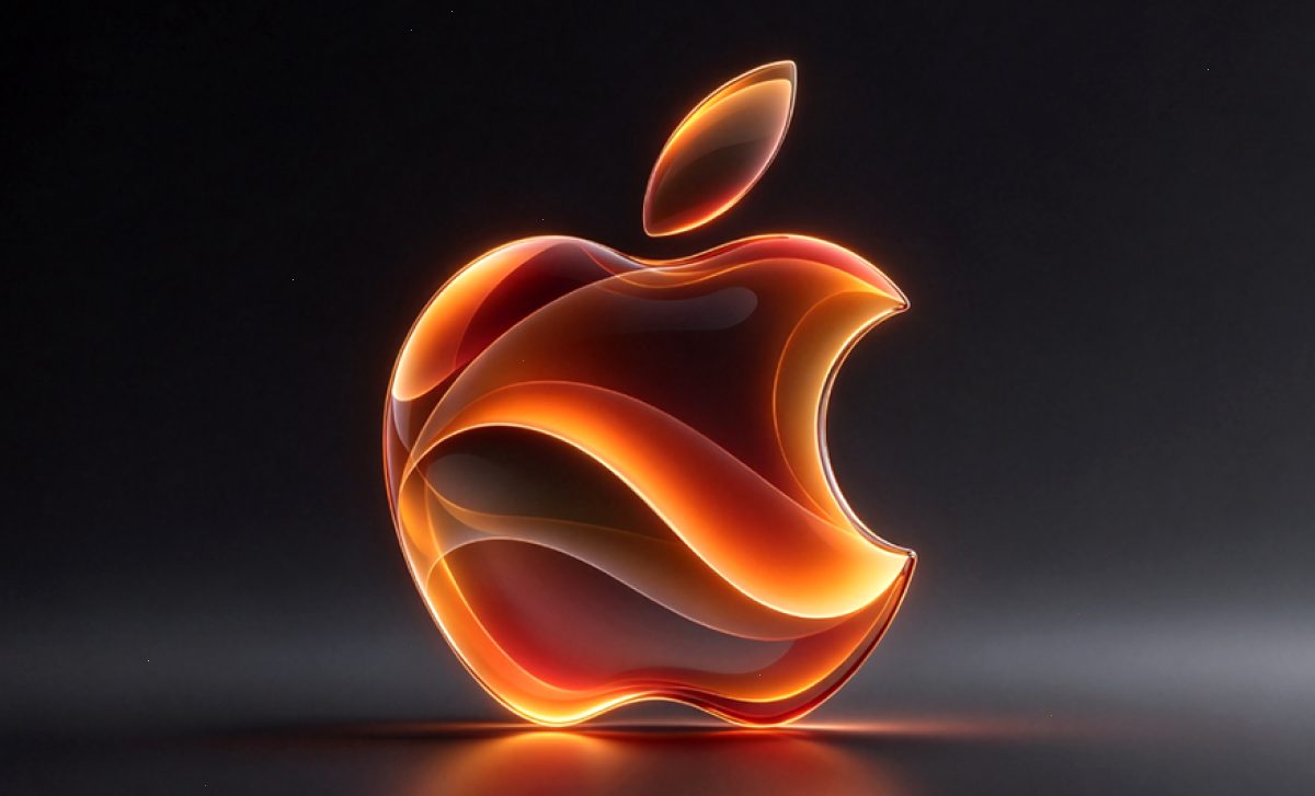 爱思助手_便携版_i4tool免安装运行：iOS 微信 8.0.79 正式版推送：安装包飙至 925.8MB，一批灰度新功能来了（封面配图）