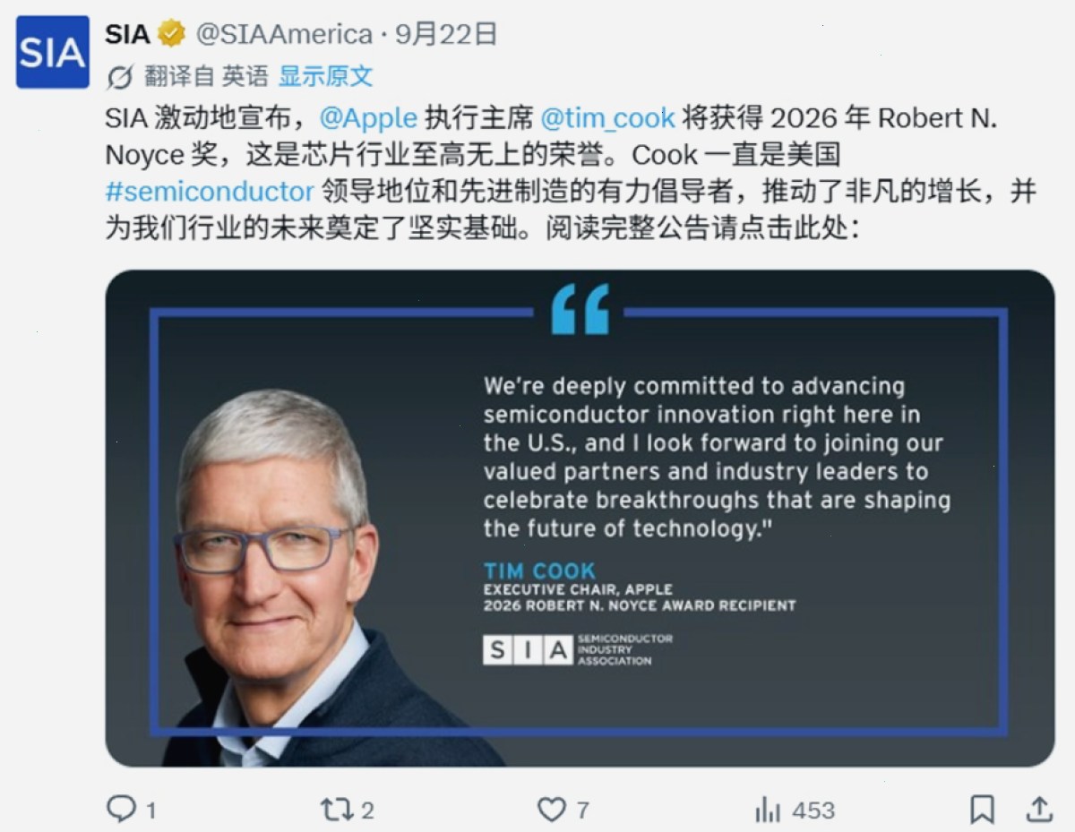 爱思助手_便携版_i4tool免安装运行：iPhone卡顿闪退怎么办？三种刷机方法详解，新手也能轻松上手（封面配图）