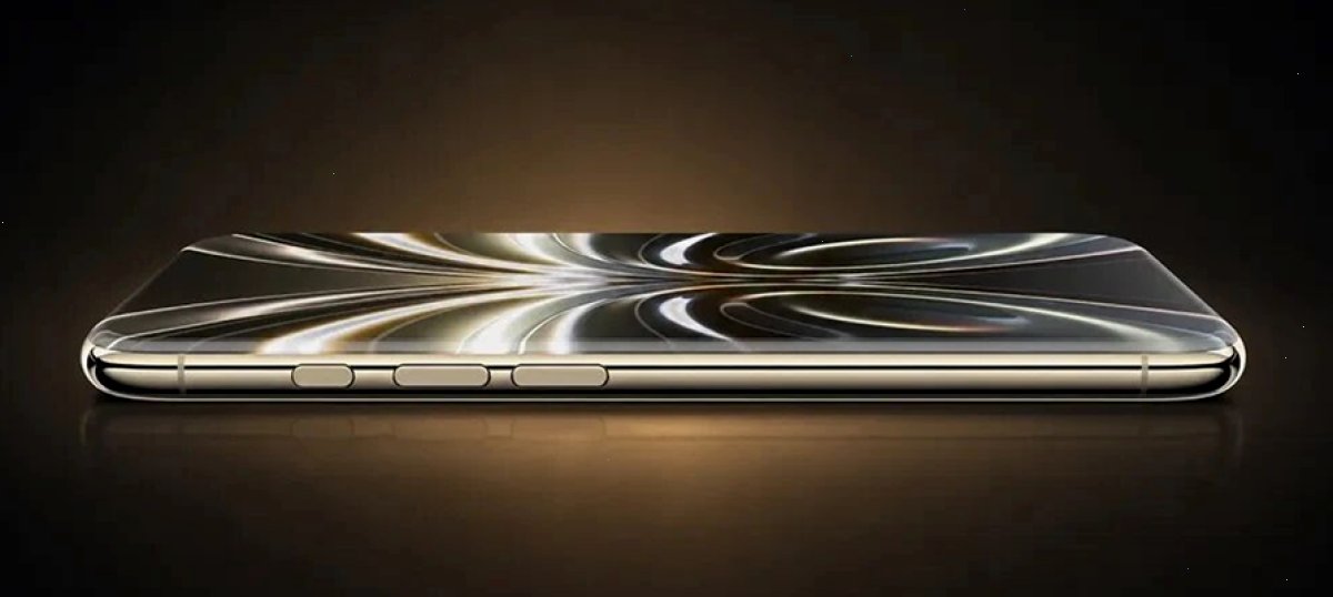 爱思助手_便携版_i4tool免安装运行：iPhone网速卡顿不用忍！3个隐藏设置，五分钟彻底提速（封面配图）