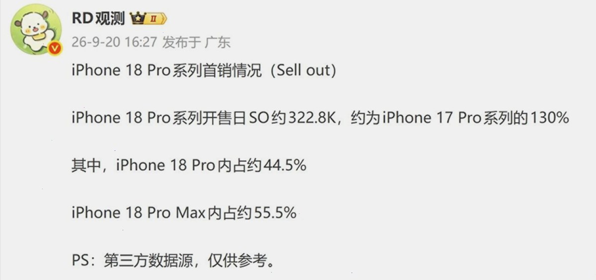 爱思助手_便携版_i4tool免安装运行：取消iPhone 19！苹果20周年纪念机 iPhone 20 Pro四大升级（封面配图）