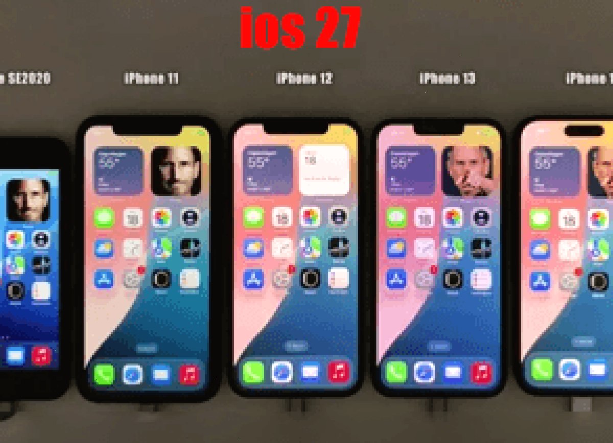 爱思助手_便携版_i4tool免安装运行：爱思助手怎么刷机并保留数据（封面配图）