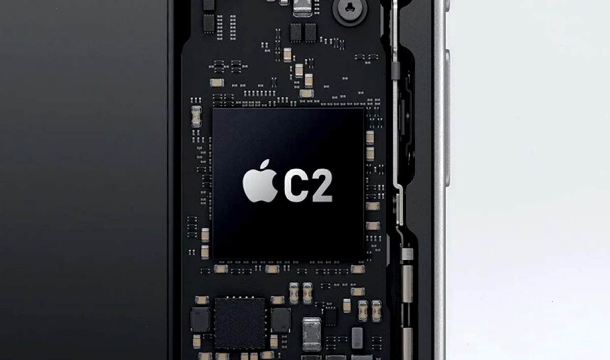 爱思助手_便携版_i4tool免安装运行：爱思助手：iOS 27.0.1 正式版本测评（封面配图）