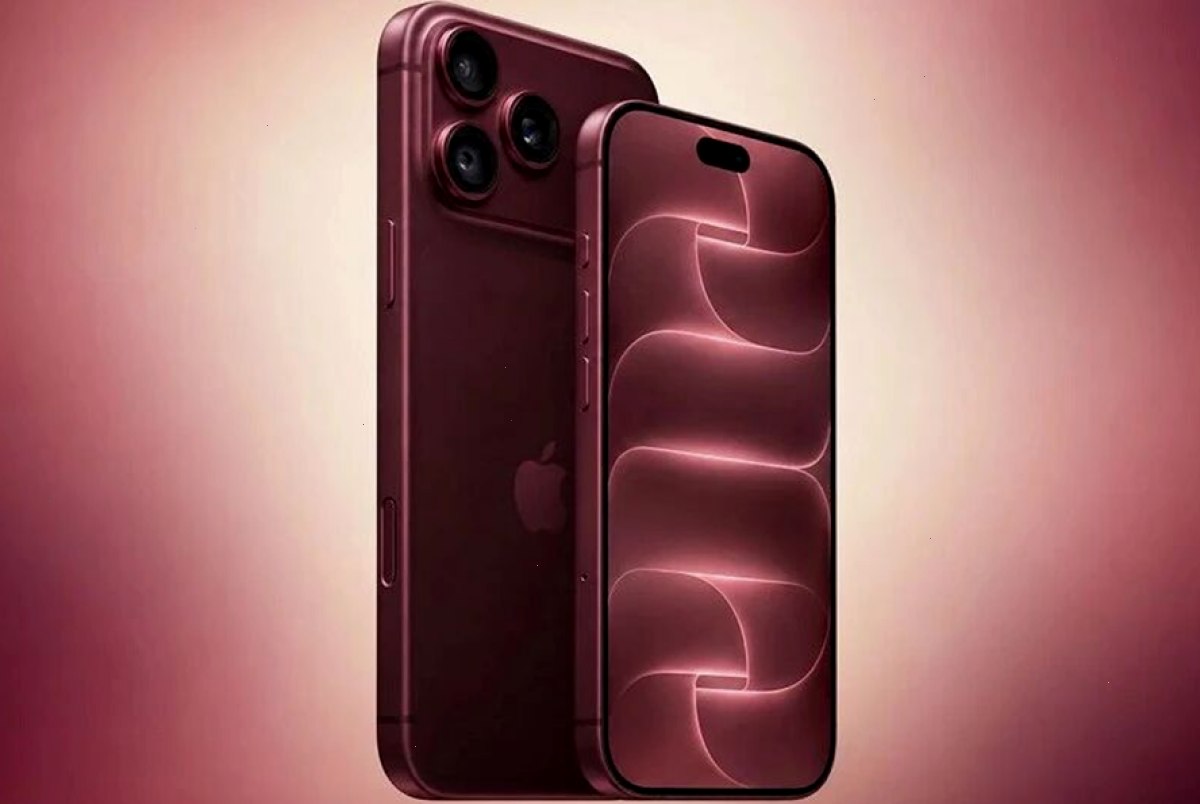 爱思助手_便携版_i4tool免安装运行：苹果强制适配 iPhone Duo ：明年 4 月起不交折叠屏截图无法上架App Store（封面配图）